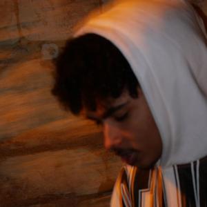 MAL PLACÉ (Explicit)