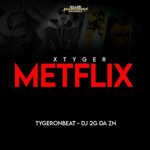 Metflix (Explicit)