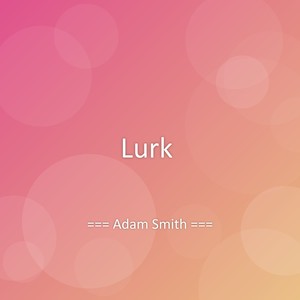 Lurk