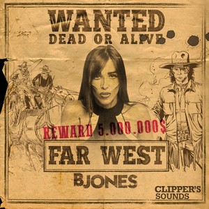 Far West (Extended Version)