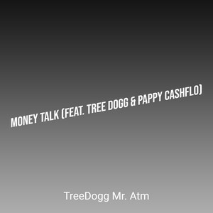 Money Talk (Explicit)