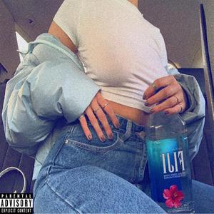 FIJI (Explicit)