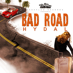 BAD ROAD (Explicit)