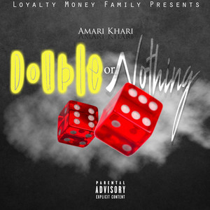 Double or Nothing (Explicit)