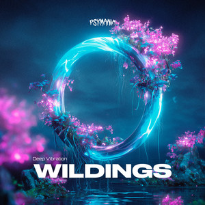 Wildings (Original Mix)