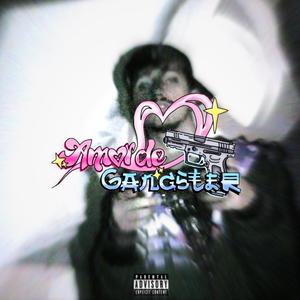amor de gangster