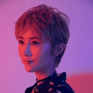 way back home (Single Version)