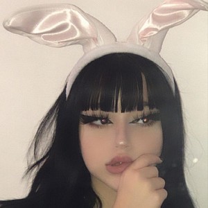 Slide Through! (Explicit)