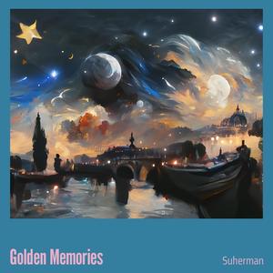 Golden Memories