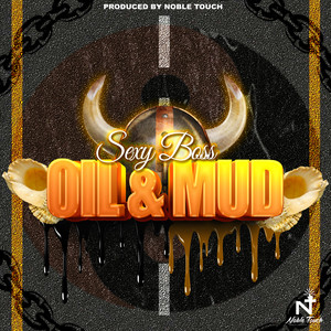 Oil & Mud