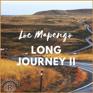 Long Journey II