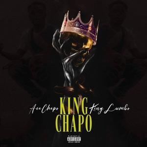 Run It Up (Explicit)
