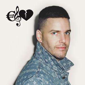 Ako To Cítiš (Explicit)