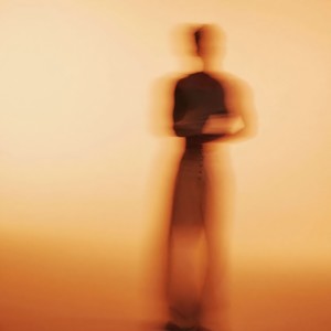 陈麒名 - 茧 (Folliculus)