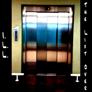 The Lift Over