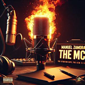 The MC (Explicit)