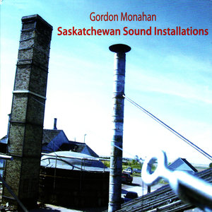 Saskatchewan Sound Installations