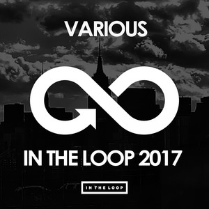 Collab (Original Mix)