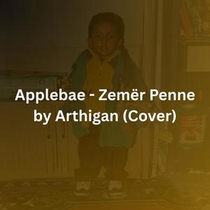 Zemër Penne (feat. Arthigan) (Reprise)