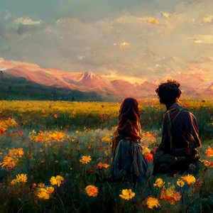 Һуңлап килдең