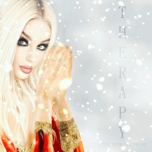 Therapy (Explicit)