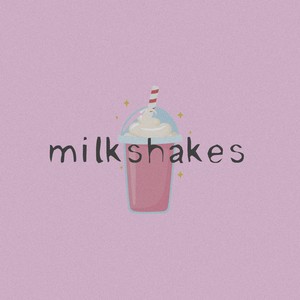 Milkshakes