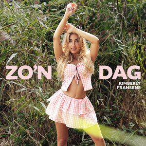 Zo'n Dag (Instrumentaal)