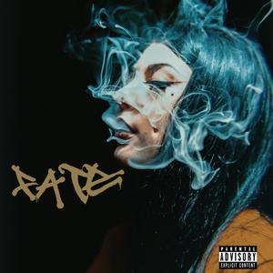 Lady XO - Replaced (Explicit)