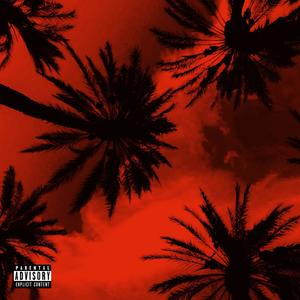 EL CLIMA ESTÁ HOT (Remastered|Explicit)