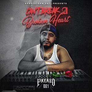 Back In Days (feat. Young Prof1t & Sleepy Malo) (Explicit)