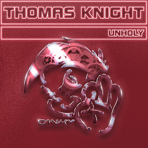 Unholy (Extended Mix)