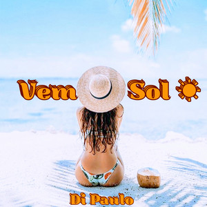 Vem Sol