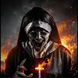 Got Me Out My Body (feat. Clxpzbyvan) (Explicit)