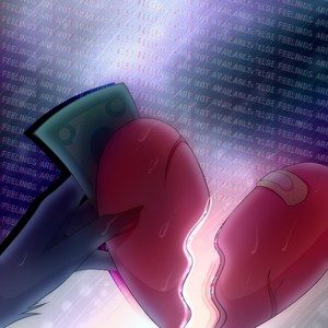 Wilde Simon - Небо (Explicit)