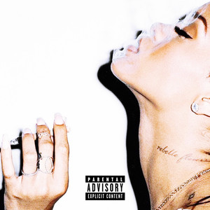 Hotel Lobby (Explicit)