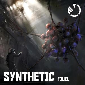 Synthetic