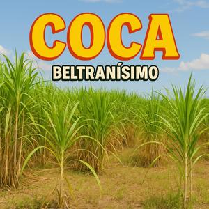 Coca (feat. Imperio Record)
