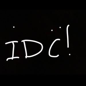 IDC (Explicit)