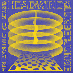Headwind (Sister Zo's Epiphany Mix)