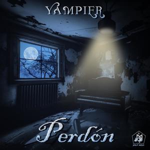 Perdón (feat. Yampier)