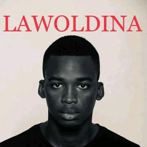 Banlieu Koui (Explicit)