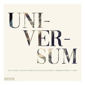 UNIVERSUM