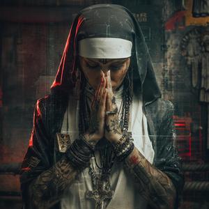 Linea De Guerra (feat. L Nano & Christo One) (Explicit)