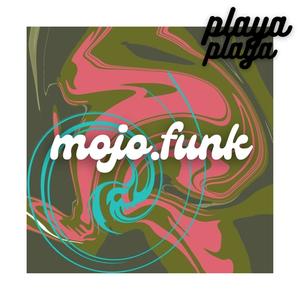 mojo.funk