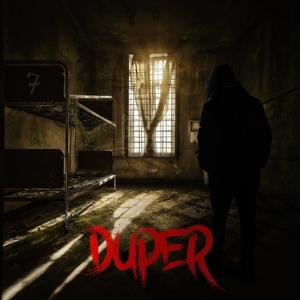 Duper (Explicit)