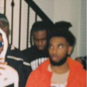 Keep Rolling, Pt. 2 (C&S) (Explicit)