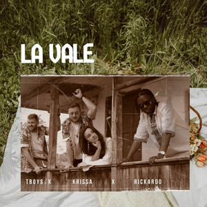 La Vale