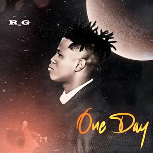One Day