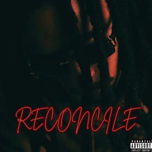 Reconcile (Explicit)