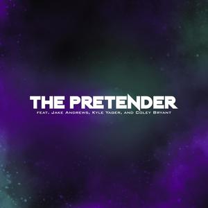 The Pretender